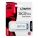 Kingston 16GB DataTraveler G3 USB 2.0 Flash Drive